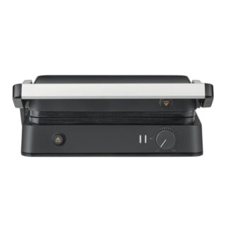 Електрогриль прижимний Beurer KG 2398