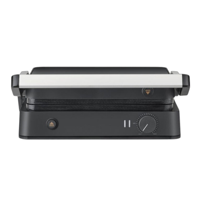Електрогриль прижимний Beurer KG 2398