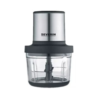 Блендер Beurer KM 3866