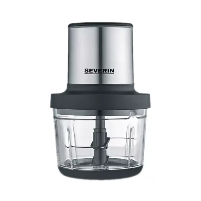 Блендер Beurer KM 3866