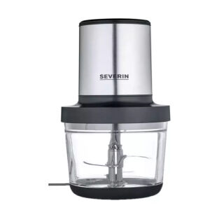 Блендер Beurer KM 3867