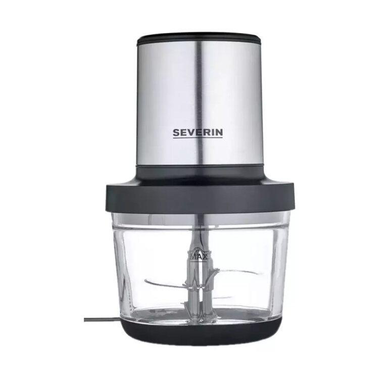 Блендер Beurer KM 3867