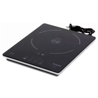 Індукційна настільна плита Beurer KP 1071