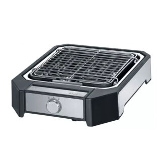 Барбекю-гриль Beurer PG 8545