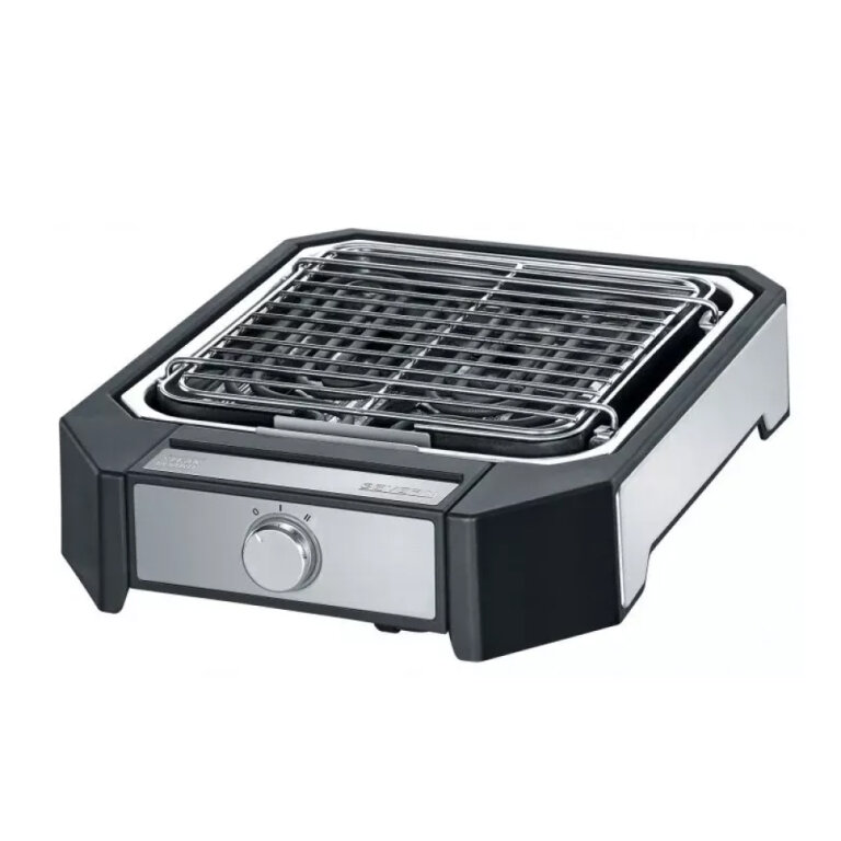 Барбекю-гриль Beurer PG 8545