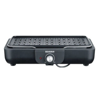 Настільний барбекю гриль Beurer PG 8556