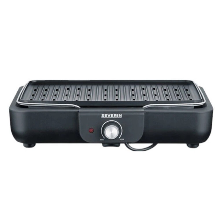 Настільний барбекю гриль Beurer PG 8556