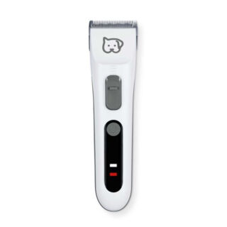 Машинка для стрижки тварин Fluffy Beurer PP 110