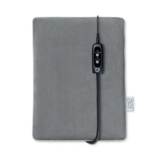 Килимок з підігрівом для тварин Lilli Beurer PP 210