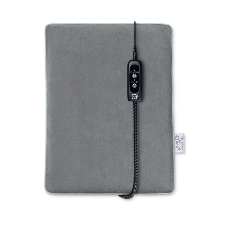 Килимок з підігрівом для тварин Lilli Beurer PP 210