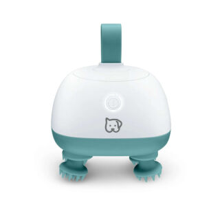 Масажер для тварин Buddy Beurer PP 410
