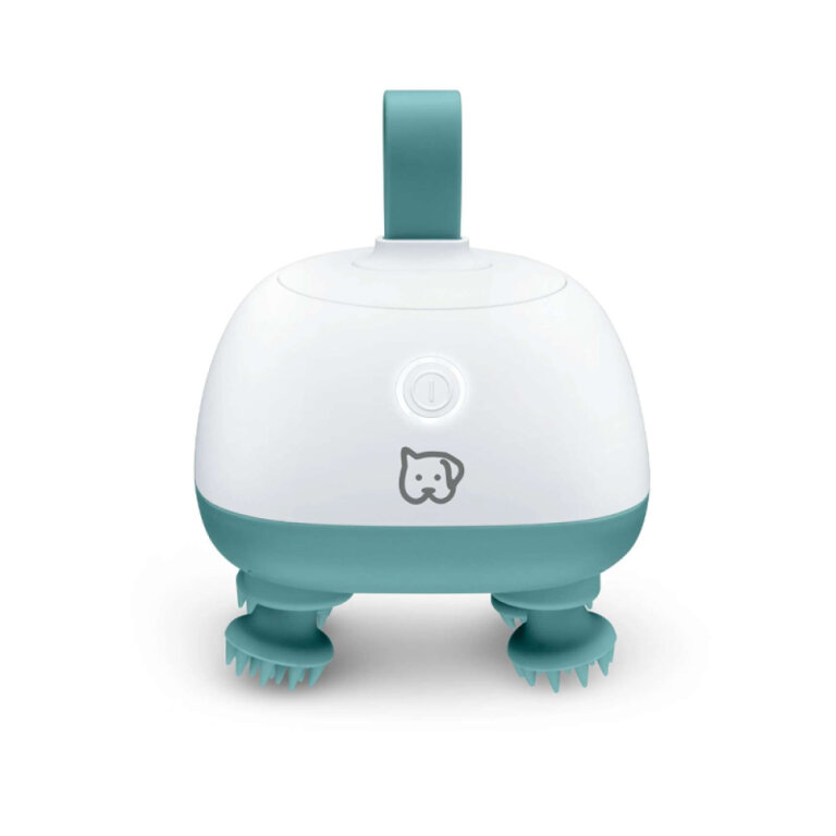 Масажер для тварин Buddy Beurer PP 410