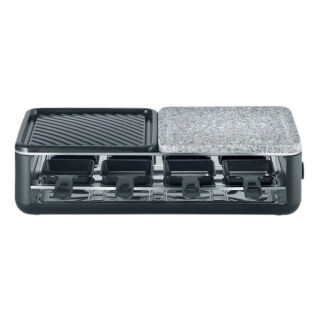 Раклетница-гриль мини Beurer RG 2366