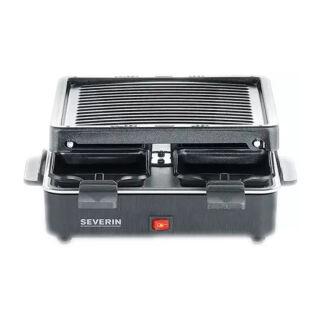 Раклетница-гриль мини Beurer RG 2370