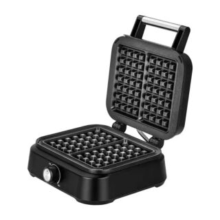 Бутербродница-вафельница Beurer SA 2968