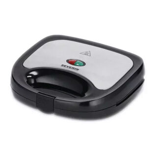 Бутербродница Beurer SA 2969