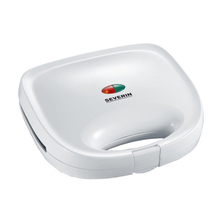 Бутербродниця Beurer SA 2971