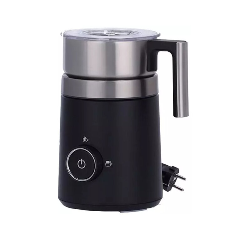 Спінювач молока Beurer SM 3585