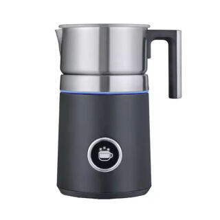 Вспениватель молока Beurer SM 3587