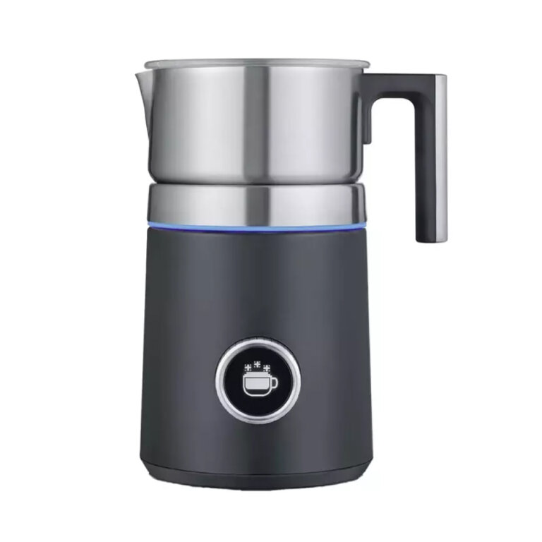 Спінювач молока Beurer SM 3587