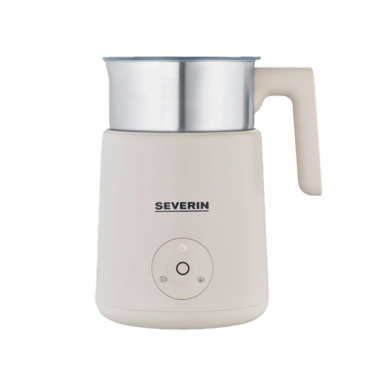 Спінювач молока Beurer SM 3589