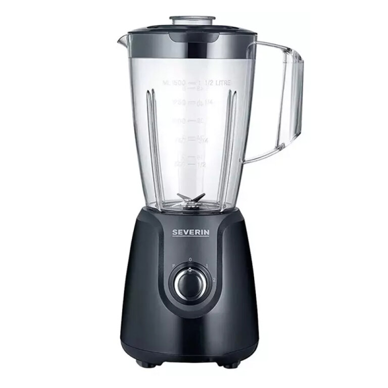 Блендер Beurer SM 3707