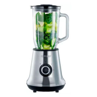 Блендер Beurer SM 3734