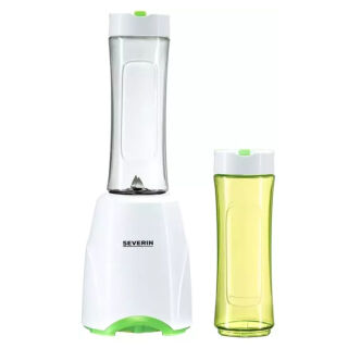 Фитнес-блендер Beurer SM 3735