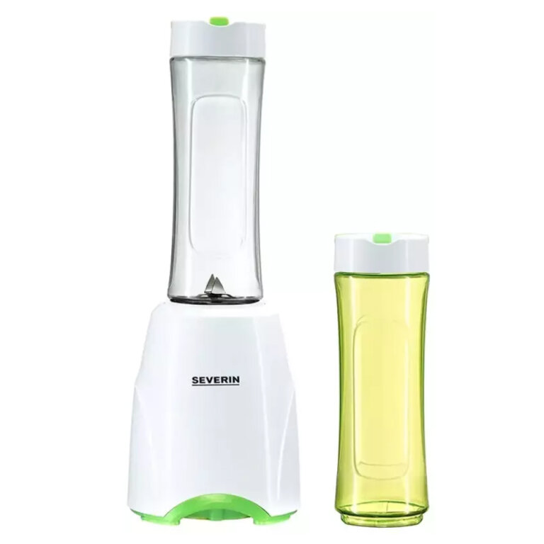 Фітнес-блендер Beurer SM 3735