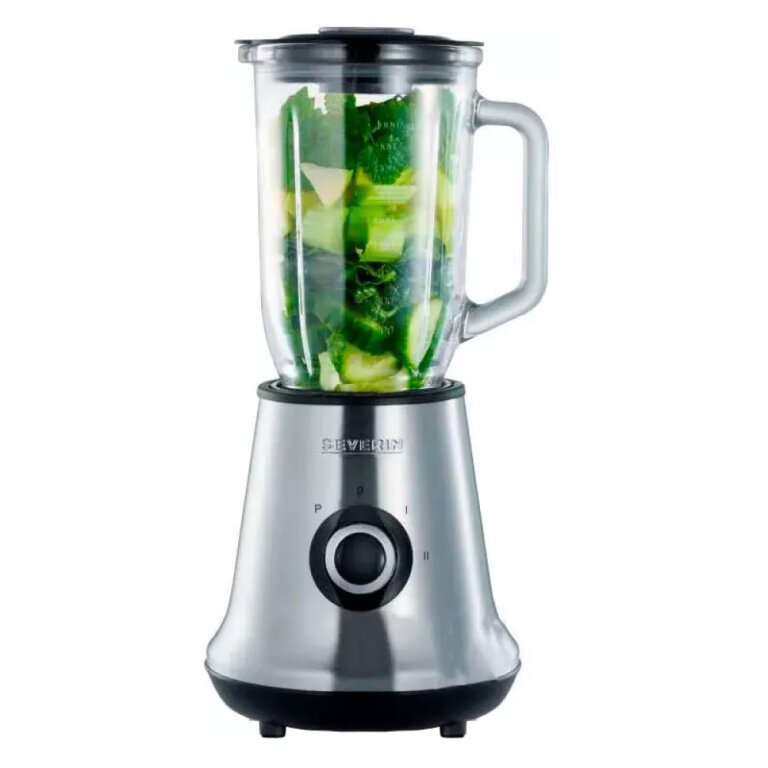 Блендер + SMOOTHIE MIX & GO Beurer SM 3737