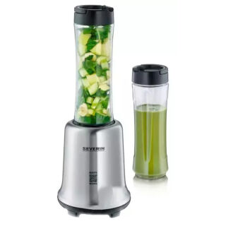 Фитнес-блендер Beurer SM 3739