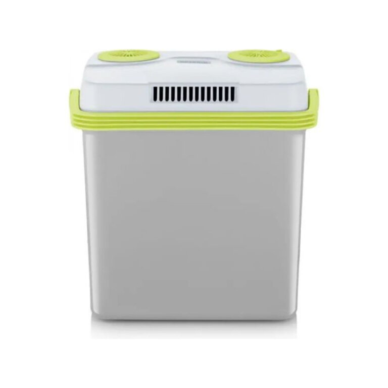 Автомобільна сумка-холодильник Beurer TKB 2924