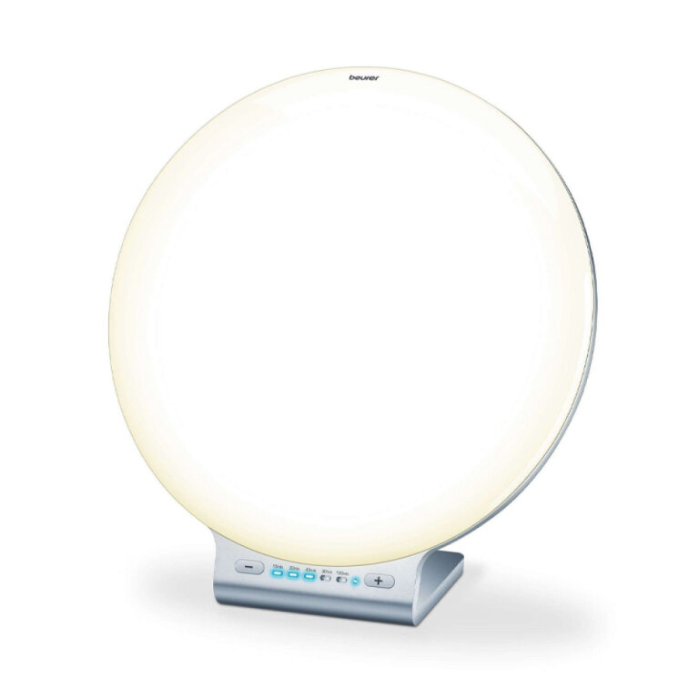 Лампа денного світла Beurer TL 100