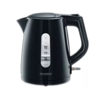 Электрочайник Beurer WK 3410