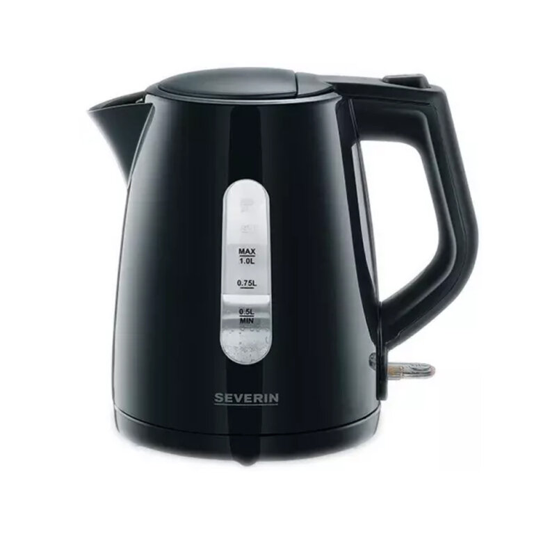 Електрочайник Beurer WK 3410