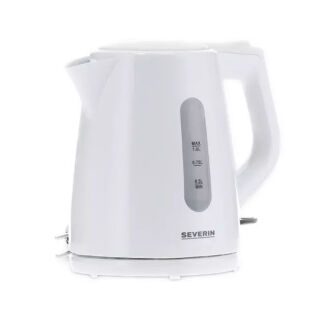 Электрочайник Beurer WK 3411