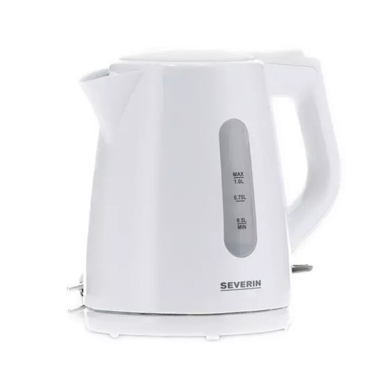 Електрочайник Beurer WK 3411