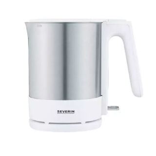 Электрочайник Beurer WK 3419