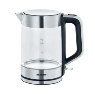 Электрочайник Beurer WK 3420