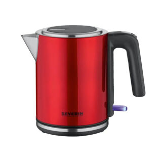 Электрочайник Beurer WK 3427