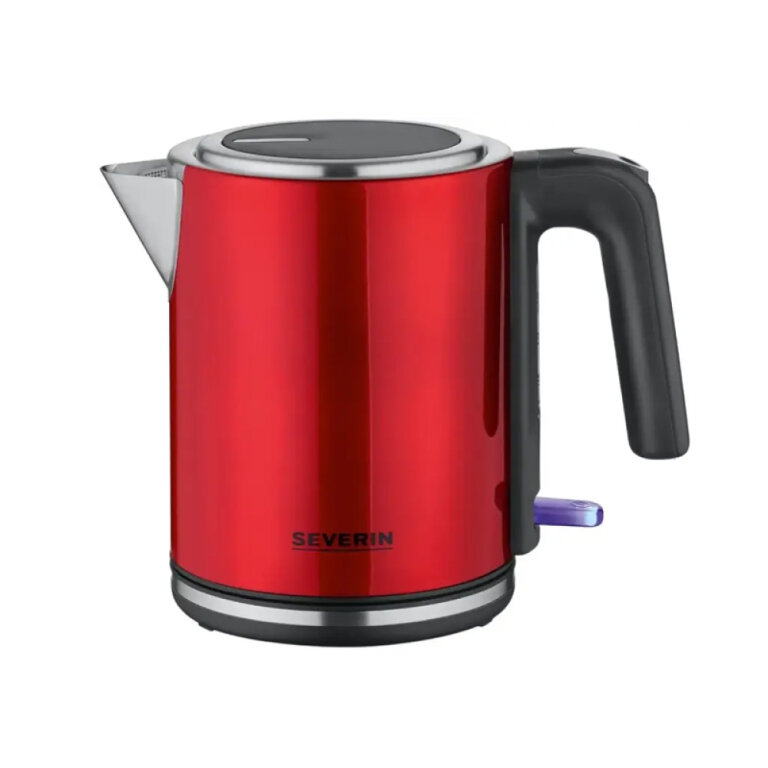 Електрочайник Beurer WK 3427