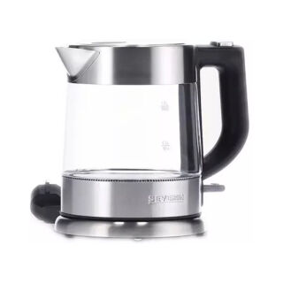 Электрочайник Beurer WK 3468