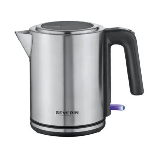 Электрочайник Beurer WK 3489