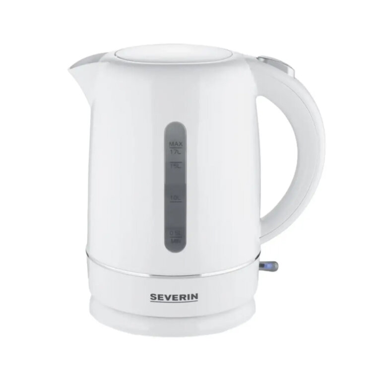 Електрочайник Beurer WK 4325