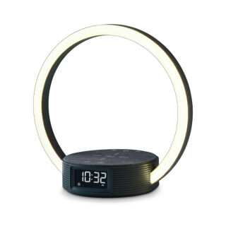 Световой будильник Beurer WL 65