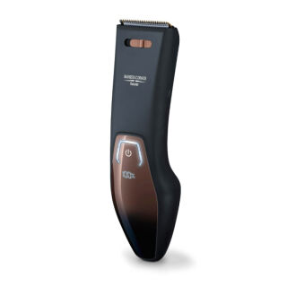 Машинка для стрижки волосся Beurer HR 5000