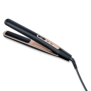 Випрямляч для волосся Beurer HS 100