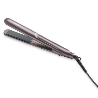 Випрямляч для волосся Beurer HS 15