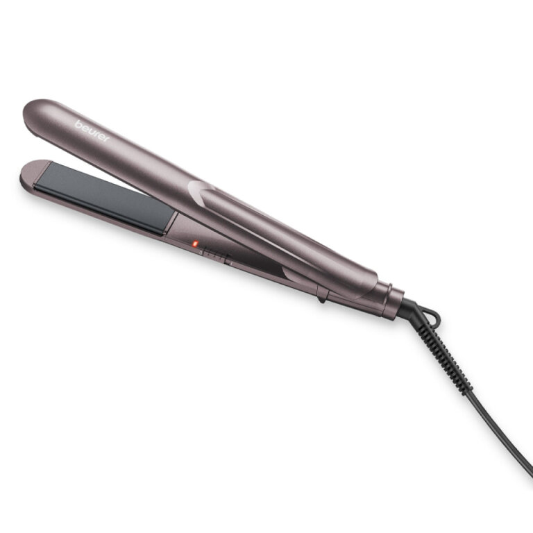 Випрямляч для волосся Beurer HS 15
