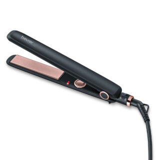 Випрямляч для волосся Beurer HS 30